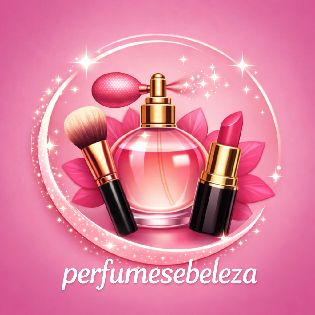 Perfumes&Beleza